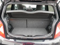 Seat Mii 1.0 FR-Line