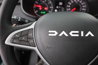 Dacia Jogger TCe 110 Extreme