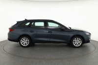 Seat Leon ST Style1.5 TSI