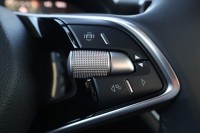 Skoda Kamiq 1.0 TSI