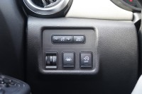Nissan Micra 1.0 N-Way