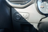 Opel Crossland X 1.2 Z 120 JahreZ 