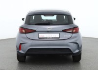 MG MG3 1.5 Comfort