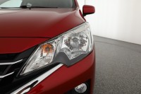 Mitsubishi Space Star 1.2 Edition+