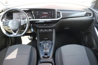 Opel Grandland GS-Line 1.5DI Turbo Aut.