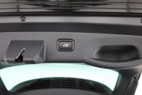 Kia Sportage 1.6 T-GDI GT-Line Hybrid AWD Aut.