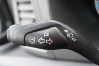 Ford Transit Custom Kasten 2.0 TDCi