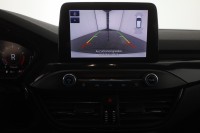 Ford Focus ST 2.3 EB