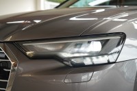 Audi A6 Avant 40 TDI quattroS-Tronic