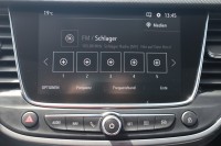 Opel Crossland 1.2 DI Turbo AT