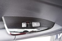 Kia Sportage 1.6 T-GDI Vision