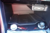 VW T-Roc 2.0 TSI DSG 4Motion R-Line
