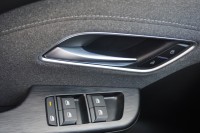 MG ZS 1.5 VTi-Tech Standard