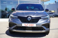 Renault Arkana mHEV 140 Aut.
