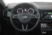 Skoda Kodiaq 2.0 TSI DSG 4x4 Style