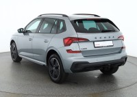 Skoda Kamiq Monte Carlo 1.5 TSI DSG