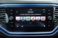 VW T-Roc 1.5 TSI Style