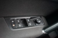 VW Touran 1.4 TSI Highline