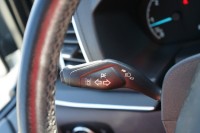 Ford Tourneo Custom 2.0 TDCi AT L2 Titanium