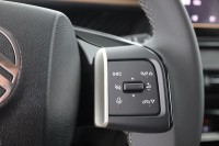 Citroen C3 Aircross 1.2 PureTech 100