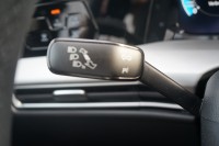 VW Golf VIII Variant 1.5 TSI