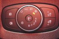 Ford Tourneo Courier Titanium 1.0 EB