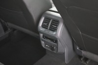 Seat Tarraco 2.0 TDI 4Drive Xcellence