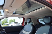 Fiat 500 1.2