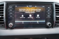 Skoda Karoq 1.5 TSI Tour DSG