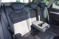 Audi Q5 2.0 TFSI quattro