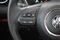 MG HS 1.5 T-GDI Luxury Aut.