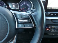 Kia xcee'd XCeed 1.6 T-GDI DCT7