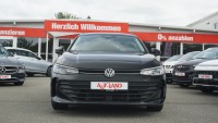 VW Passat Variant 1.5 eTSI