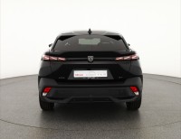 Peugeot 408 GT-Line 130 Aut.
