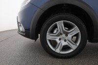 Dacia Sandero Stepway II TCe 90 Prestige