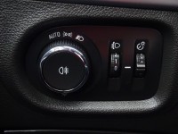 Opel Astra K Sports Tourer 1.0 Edition