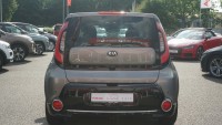 Kia Soul 1.6 GDI
