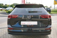 VW Golf VIII Variant 1.0 Life