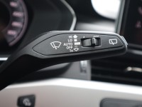 Audi A4 Avant 40 2.0 TFSI S-Line S-Tronic VC