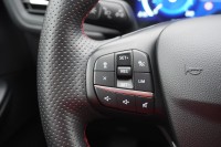 Ford Kuga 1.5 EB ST-Line X