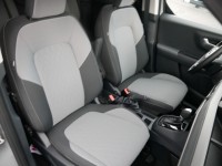 Ford Tourneo Courier Titanium 1.0 EB Aut.