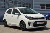 Kia Picanto 1.0 Edition 7