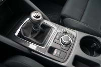 Mazda CX-5 2.0 Nakama 2WD