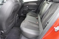 Peugeot 408 GT-Line 130 Aut.
