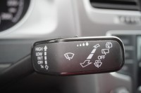 VW Golf VII Variant 1.2