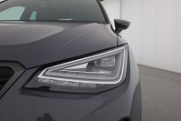 Seat Arona FR 1.0 TSI DSG