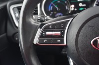Kia cee'd Sporty Wagon Ceed SW 1.6 Plug-in Hybrid Vision