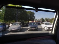 Peugeot 5008 GT 1.2 Hybrid Aut.