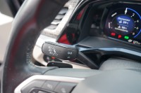 VW T7 Multivan 1.4 TSI eHybrid Energetic