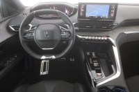 Peugeot 3008 GT-Line 1.2 PureTech 130 Aut.